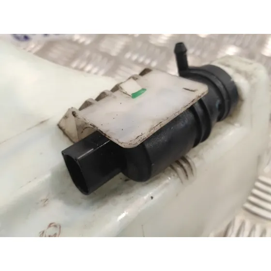 Deposito Limpia para Bmw Serie 3 Touring (E46)