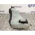 Deposito Limpia para Bmw Serie 3 Touring (E46)