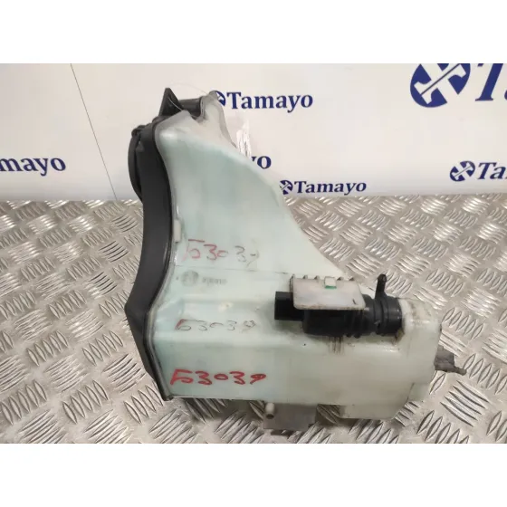 Deposito Limpia para Bmw Serie 3 Touring (E46)