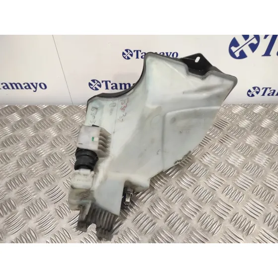 Deposito Limpia para Bmw Serie 3 Touring (E46)