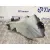 Deposito Limpia para Bmw Serie 3 Touring (E46)