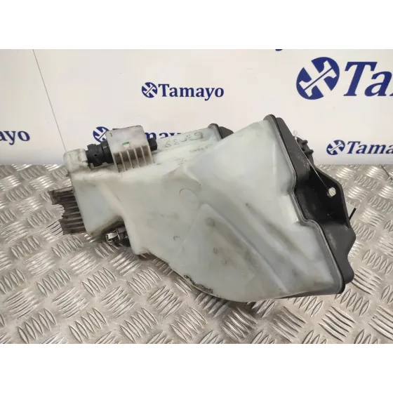 Deposito Limpia para Bmw Serie 3 Touring (E46)