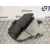 Deposito Limpia para Bmw Serie 3 Touring (E46)