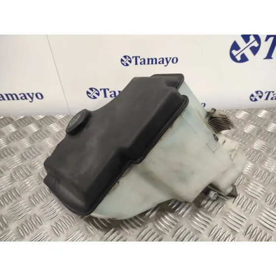 Deposito Limpia para Bmw Serie 3 Touring (E46)