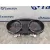 Cuadro Instrumentos para Nissan Qashqai (J10)