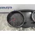 Cuadro Instrumentos para Nissan Qashqai (J10)