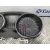 Cuadro Instrumentos para Nissan Qashqai (J10)