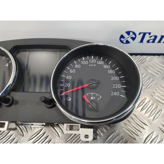 Cuadro Instrumentos para Nissan Qashqai (J10)