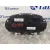 Cuadro Instrumentos para Nissan Qashqai (J10)