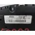 Cuadro Instrumentos para Nissan Qashqai (J10)