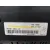 Cuadro Instrumentos para Nissan Qashqai (J10)