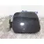 Tapa Exterior Combustible para Nissan Qashqai (J10)