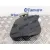 Tapa Exterior Combustible para Nissan Qashqai (J10)