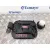 Tapa Exterior Combustible para Nissan Qashqai (J10)