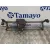 Motor Limpia Delantero para Volkswagen Golf Vi (5K1)