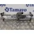 Motor Limpia Delantero para Volkswagen Golf Vi (5K1)