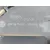 Motor Limpia Delantero para Volkswagen Golf Vi (5K1)