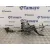 Columna Direccion para Nissan Qashqai (J10)