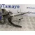 Columna Direccion para Nissan Qashqai (J10)