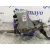 Columna Direccion para Nissan Qashqai (J10)