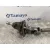 Columna Direccion para Nissan Qashqai (J10)