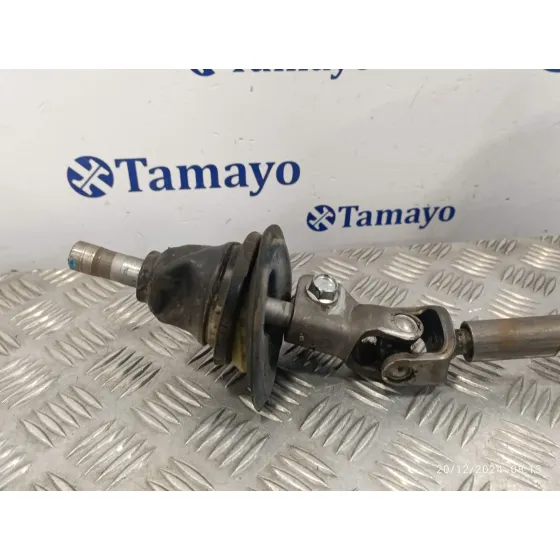 Columna Direccion para Nissan Qashqai (J10)