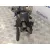 Columna Direccion para Nissan Qashqai (J10)