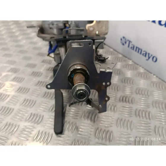 Columna Direccion para Nissan Qashqai (J10)