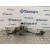 Columna Direccion para Nissan Qashqai (J10)