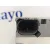 Columna Direccion para Nissan Qashqai (J10)
