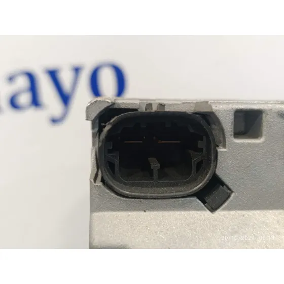 Columna Direccion para Nissan Qashqai (J10)
