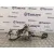 Columna Direccion para Nissan Qashqai (J10)