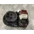 Modulo Electronico para Nissan Qashqai (J10)