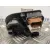 Modulo Electronico para Nissan Qashqai (J10)