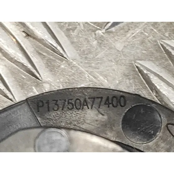 Modulo Electronico para Nissan Qashqai (J10)