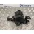 Cinturon Seguridad Trasero Central para Nissan Qashqai (J10)