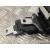 Cinturon Seguridad Trasero Central para Nissan Qashqai (J10)