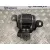 Cinturon Seguridad Trasero Central para Nissan Qashqai (J10)