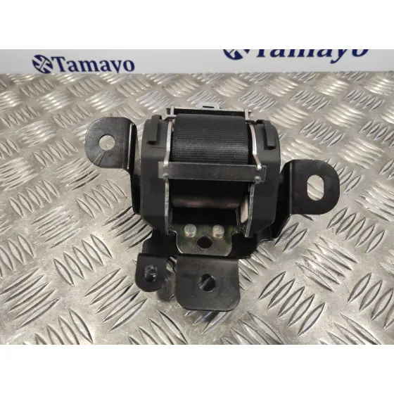 Cinturon Seguridad Trasero Central para Nissan Qashqai (J10)