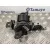 Cinturon Seguridad Trasero Central para Nissan Qashqai (J10)