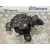 Cinturon Seguridad Trasero Central para Nissan Qashqai (J10)