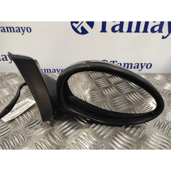 Retrovisor Derecho para Alfa Romeo Gt (125)