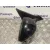 Retrovisor Derecho para Alfa Romeo Gt (125)