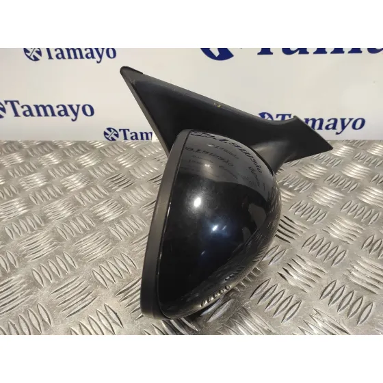 Retrovisor Derecho para Alfa Romeo Gt (125)