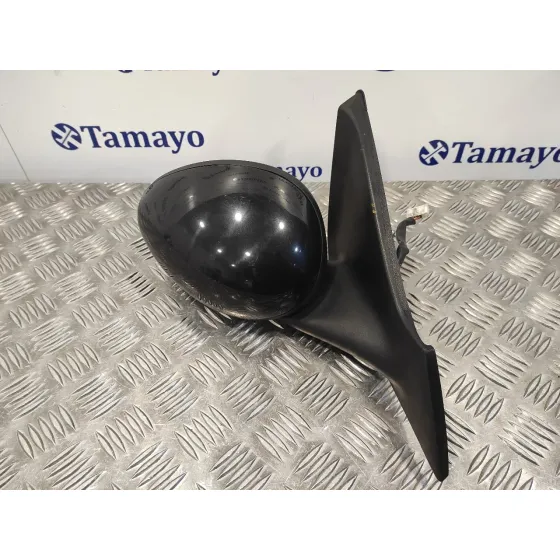 Retrovisor Derecho para Alfa Romeo Gt (125)