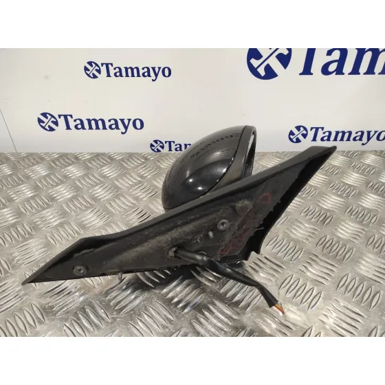 Retrovisor Derecho para Alfa Romeo Gt (125)