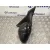 Retrovisor Derecho para Alfa Romeo Gt (125)