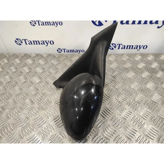 Retrovisor Derecho para Alfa Romeo Gt (125)
