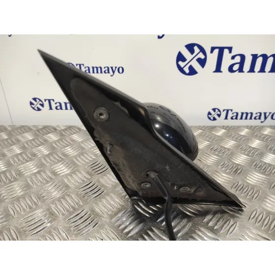 Retrovisor Derecho para Alfa Romeo Gt (125)