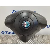 Airbag Delantero Izquierdo para Alfa Romeo Gt (125)